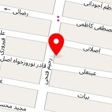 مشاوراملاک نجفی