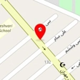 مشاور املاک پایتخت