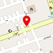 مشاوراملاک اسدالهی