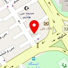 املاک سید