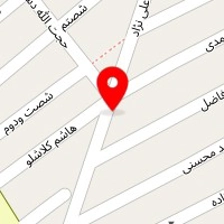 املاک رحمانی