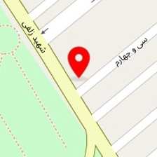 دفتر املاک ایثار