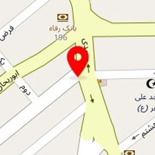 دفتر املاک شماره 17852