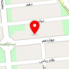 مسکن مهربانی