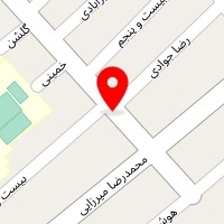 املاک سبز