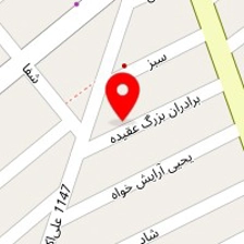 مشاورین املاک کریمی