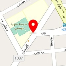 املاک آتیه سازان