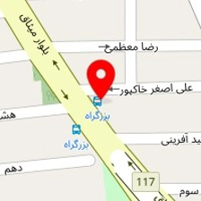 مشاور املاک امید
