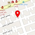 دفتر گروه ساختمانی متین