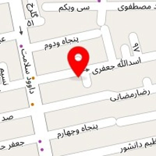 املاک کاویانی