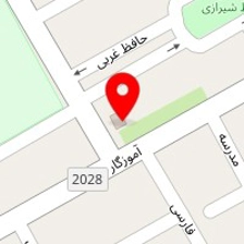 مسکن آموزگار