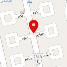 مشاور املاک سناتور