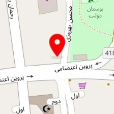 آژانس املاک محمد