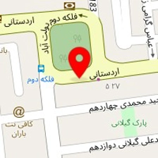 آژانس مسکن خانه تو