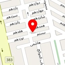 مسکن کیانشهر