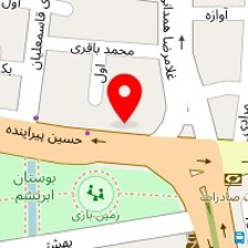 مسکن املاک غلامی
