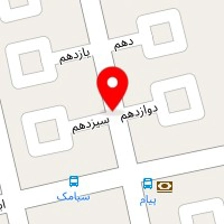 املاک سادات