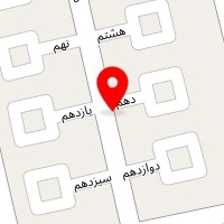 املاک فردوس