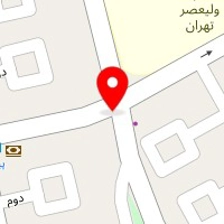 املاک سبلان