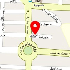 املاک وجدانی