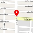 مشاور املاک سهرابی