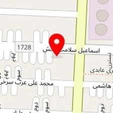 مسکن سازان نوین