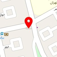 مسکن شکری