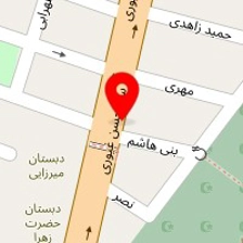 مسکن ایرانیان