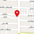 مشاوراملاک حسن زاده