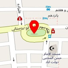 مسکن نوروزی