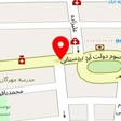 املاک هنگام