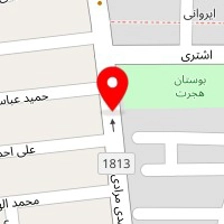 مشاوراملاک دولت آباد(مسکن ستاره)