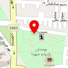املاک شهروند(عابدی)