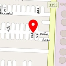 دفتراملاک شماره 17822
