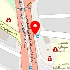 املاک رویال
