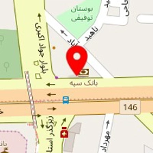 مشاورین املاک آران
