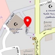سالن زیبایی نگین ناز