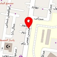 املاک ظفر