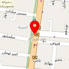 املاک پایتخت