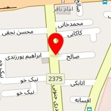 املاک آرتین