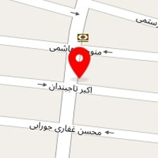 مشاورین املاک مهر