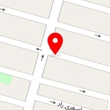 مسکن عمارت