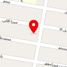 مسکن یاس