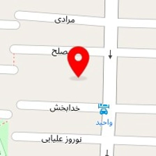 مشاور املاک و مسکن مهرگان