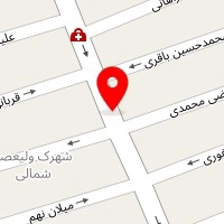 املاک سلیمانی