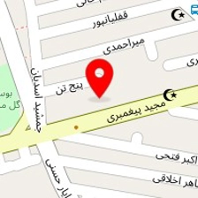 املاک تانیان