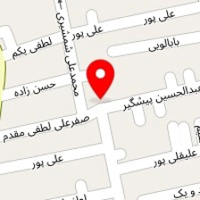 مشاور املاک متین