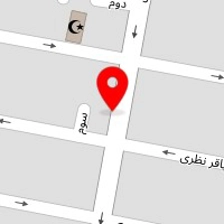 مشاورین املاک راد