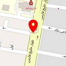 مشاور املاک آدینه