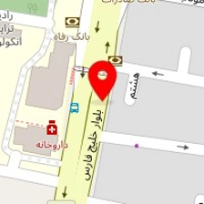 مشاورین املاک خلیج فارس